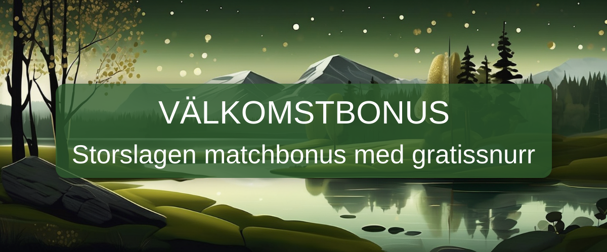Julius Casino welcome bonus